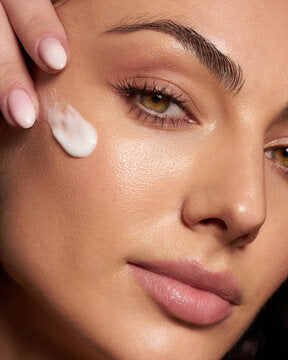 FACE