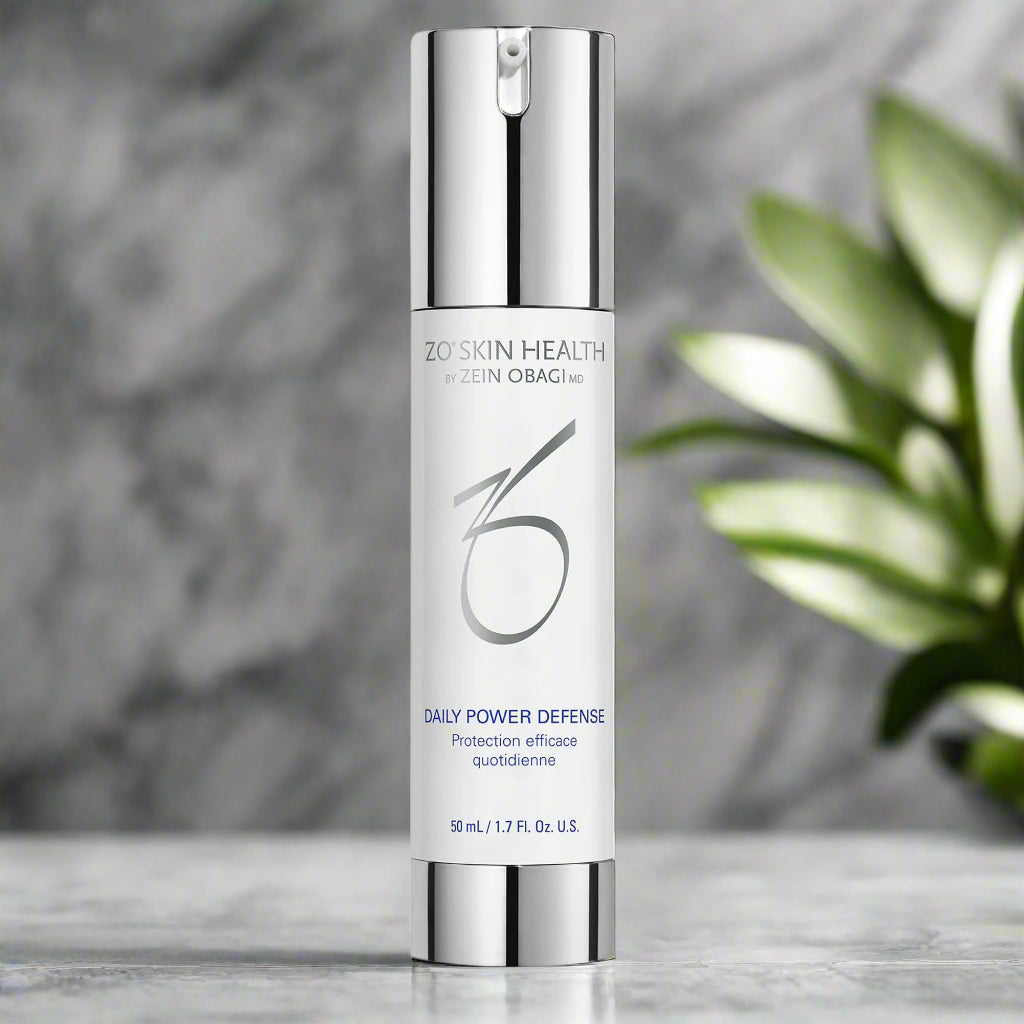 ZO Skin Health - Daily Skin Shield Power Defense 50ml