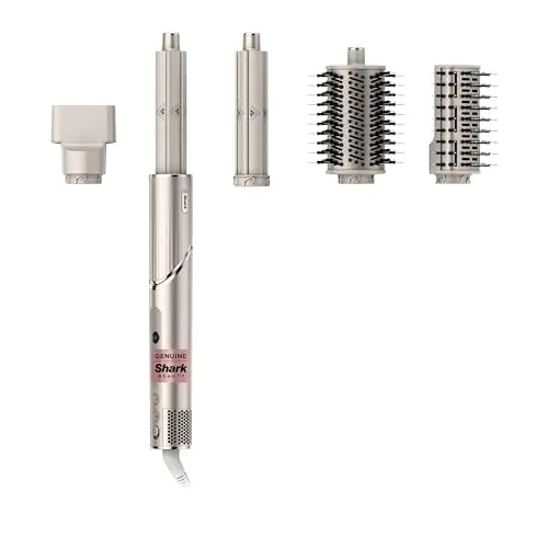 Shark FlexStyle HD430 Multi-Tool Hair System