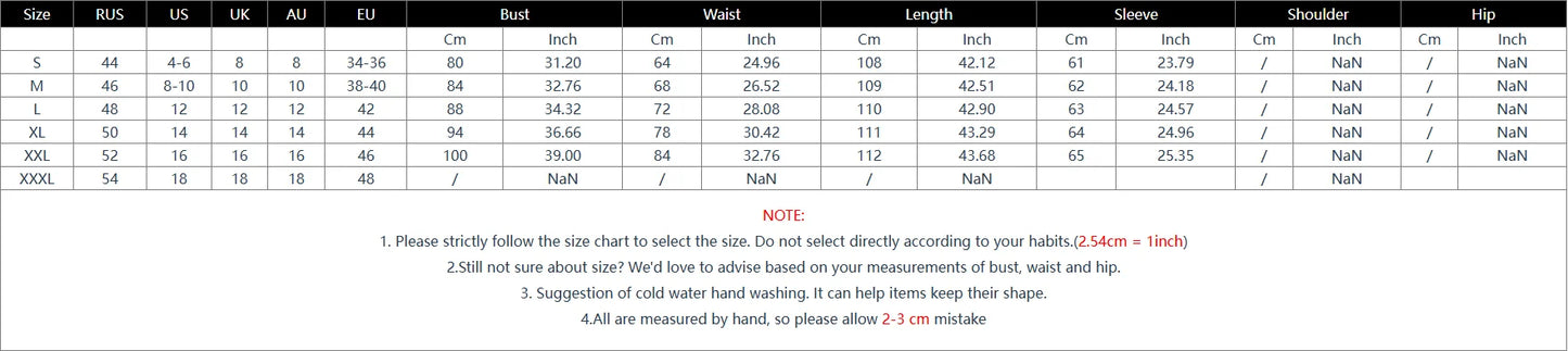 New Comfortable Casual V-neck Stitching Slim Wrap