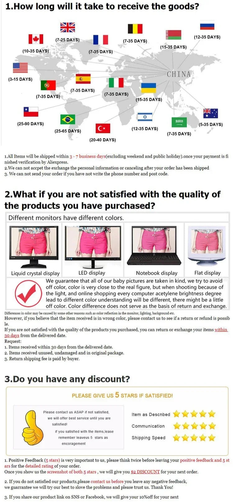 Modigirl New Long Dress 2025