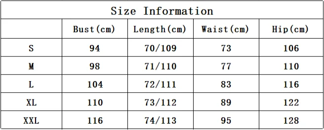 Elegant Commuting Solid Color 2 Piece Outfit