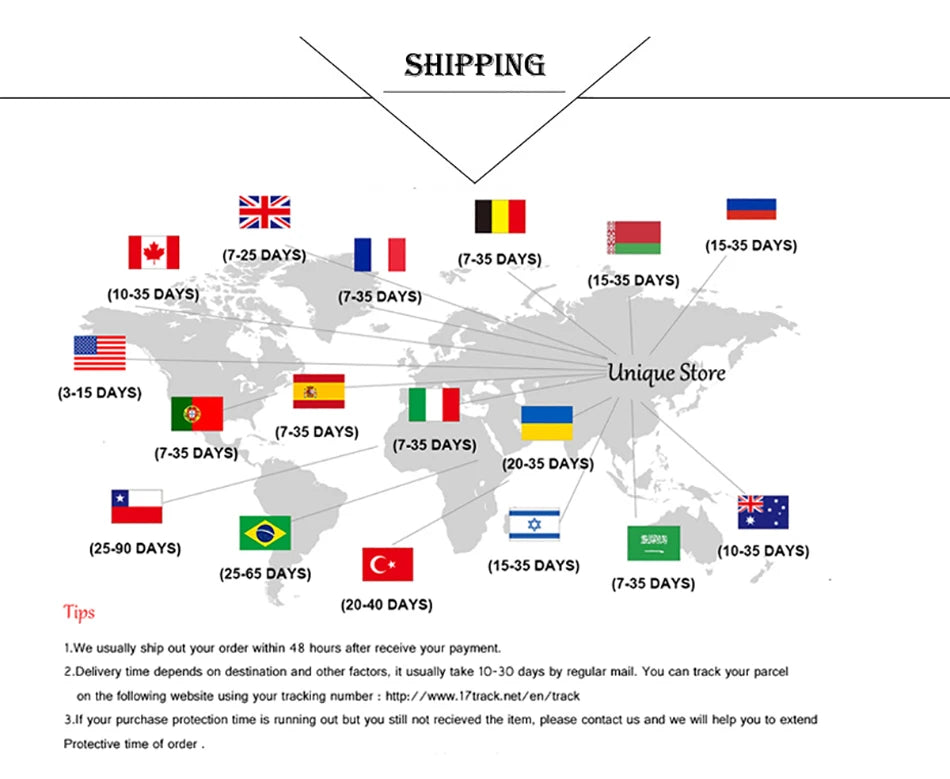 2025 Vintage-Inspired Slim Fit Long Sleeve Dress