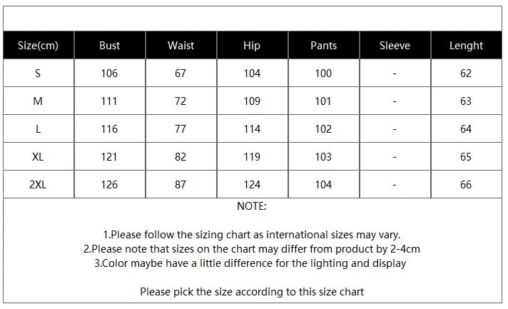 2026 Velvet Winter Casual Warm Sportswear Set