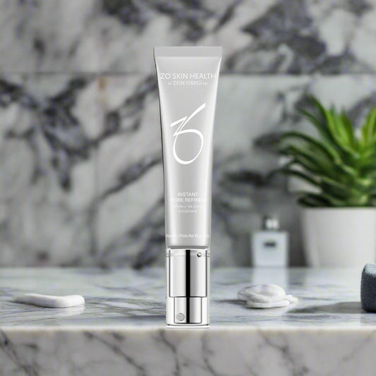 ZO Skin Health - PorePerfect Instant Refiner 1 oz