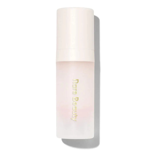 Selena's Rare Beauty Mini Radiant Primer 0.50 oz