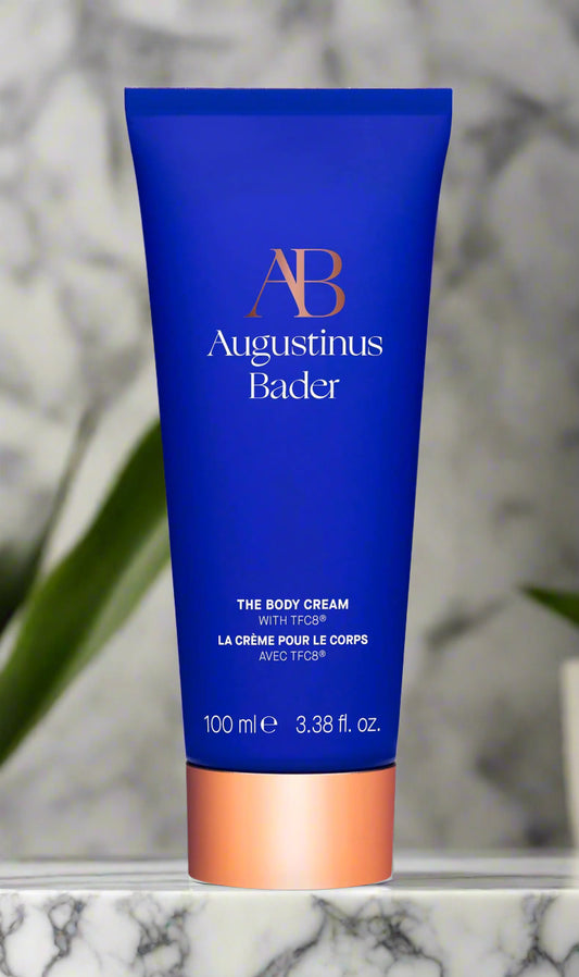 Augustinus Bader The Body Cream 100ml