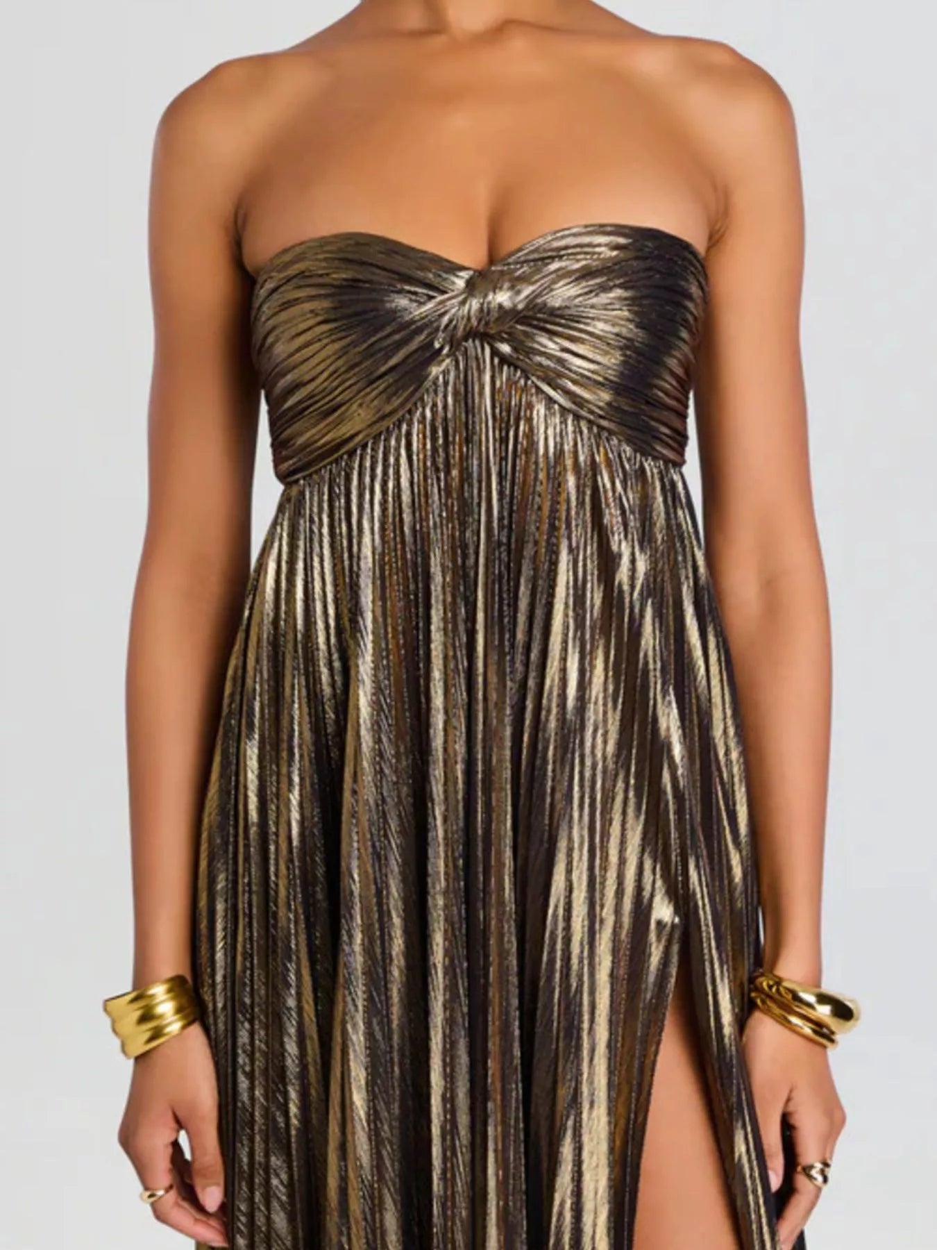 0562dea5-ac0c-43cb-9a33-c8f4d6da50b4-Max-Origin