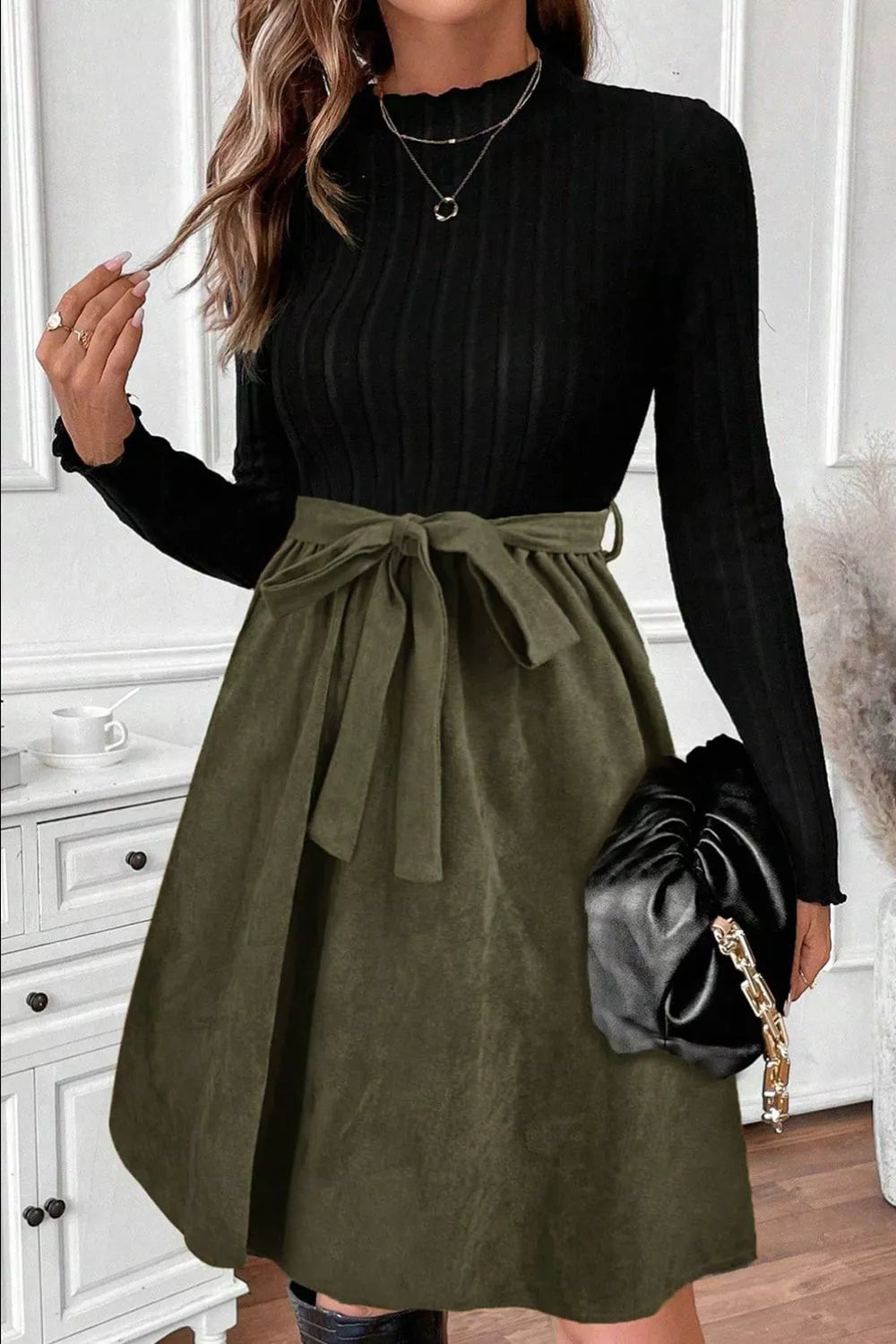 31309401-95c9-4bf9-b7db-90b63aa81d55-Max-Origin