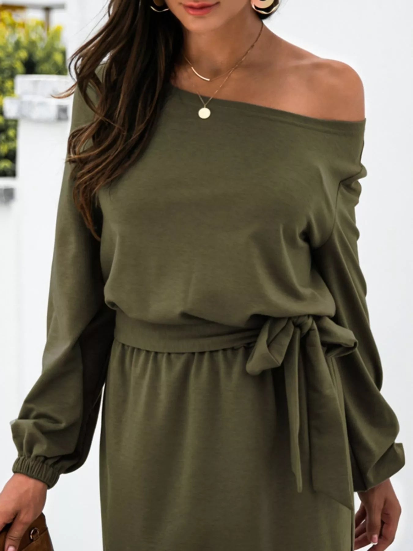 35ed6d21-cd77-4ae4-b9b1-6cc244b5db94-Max-Origin