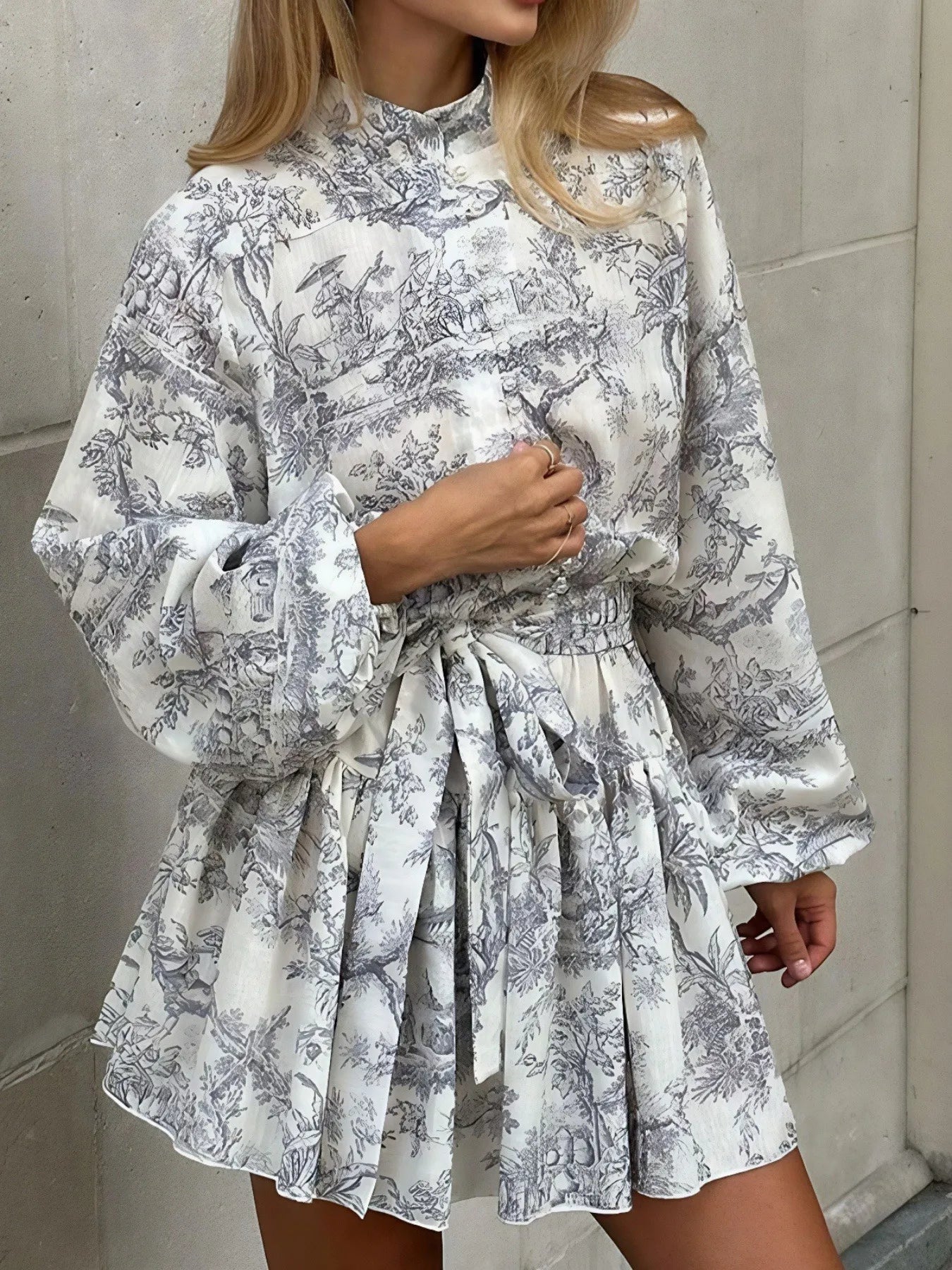 490e6aeb-4974-4467-9280-8cbc9a6978b2-Max-Origin