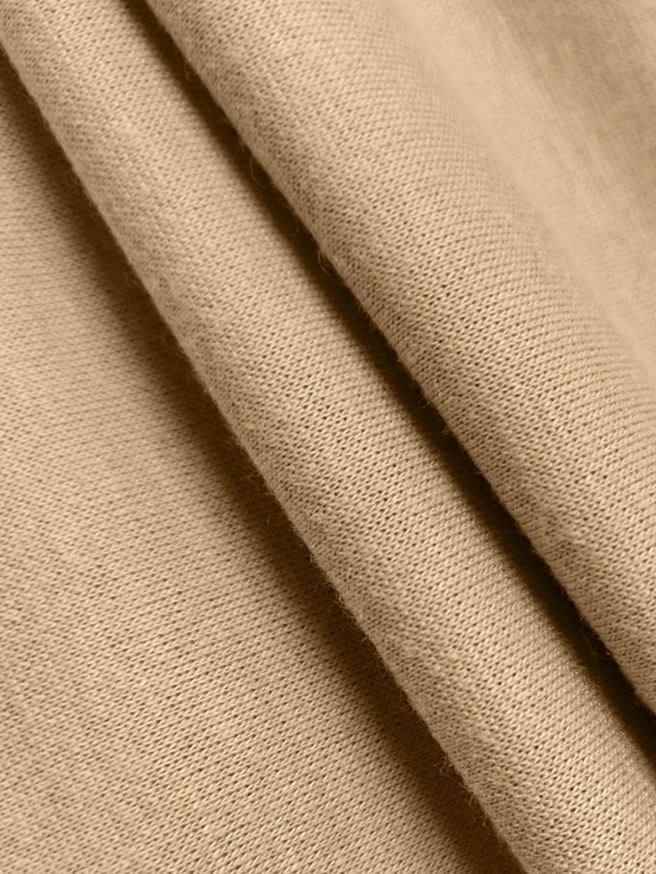 76eeb291-6fe1-41bd-b8bc-855495b1fe8d-Max-Origin