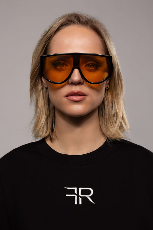 Opulent Style Sunglasses