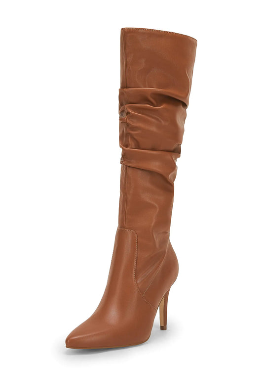 Rilista Knee High Boots