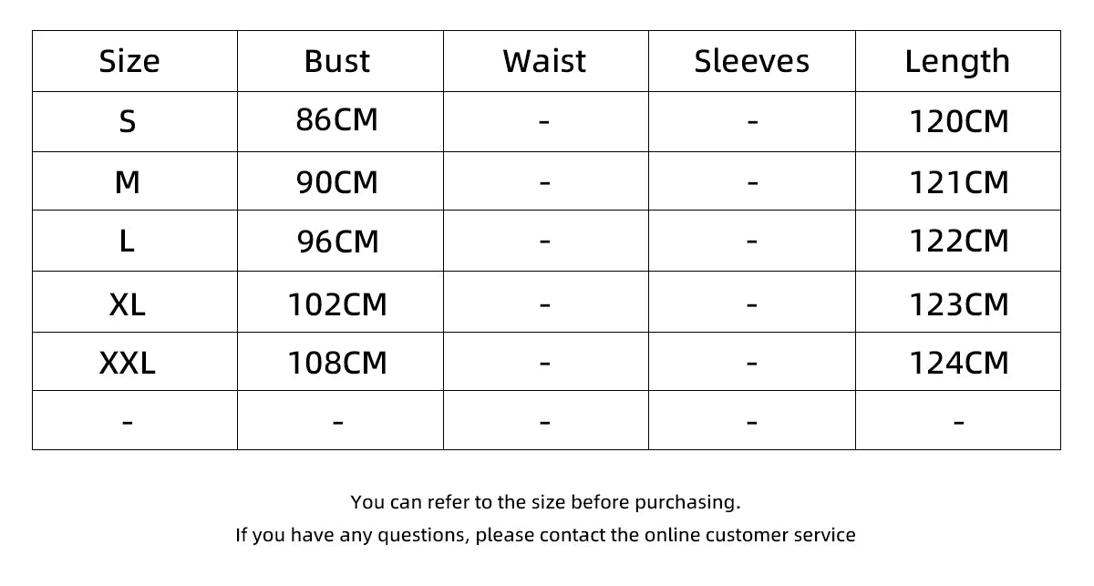 Velvet Satin Double-Breasted Midi Dress