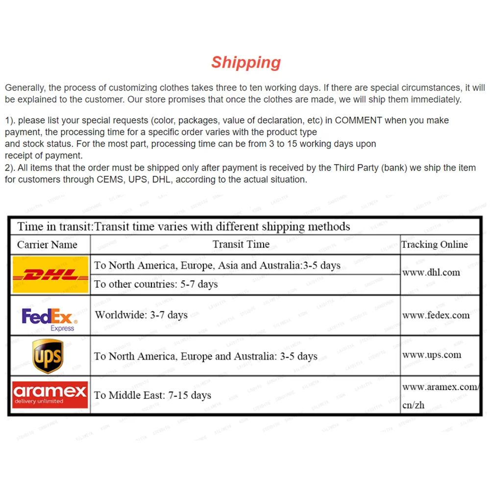 Casual 3 Piece Set Stripes Jacket Pants & Vest