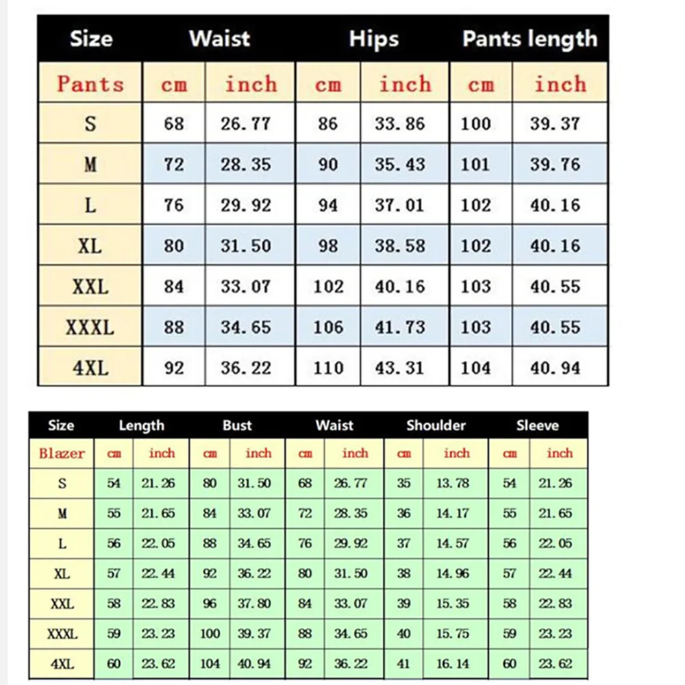 Luxe Navy Blue Velvet Suits with Leopard Print Details