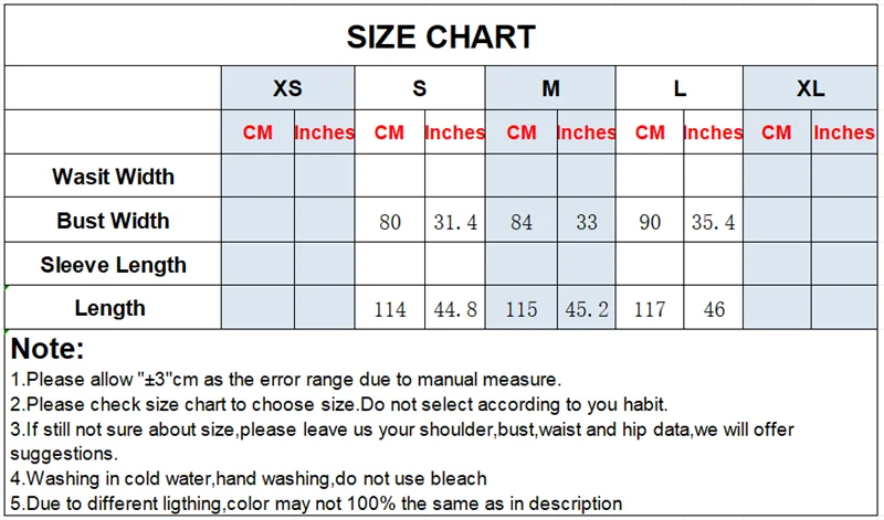 MUJER White Long Dresses Ruffle Slip Corset Dress Sleeveless/Backless