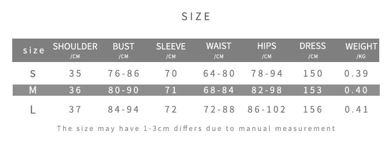 2025 New Backless Dress Long Skirt Slim Fit Long-Sleeved