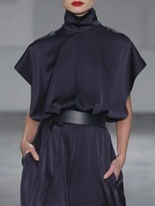 Modigirl New Long Dress 2025