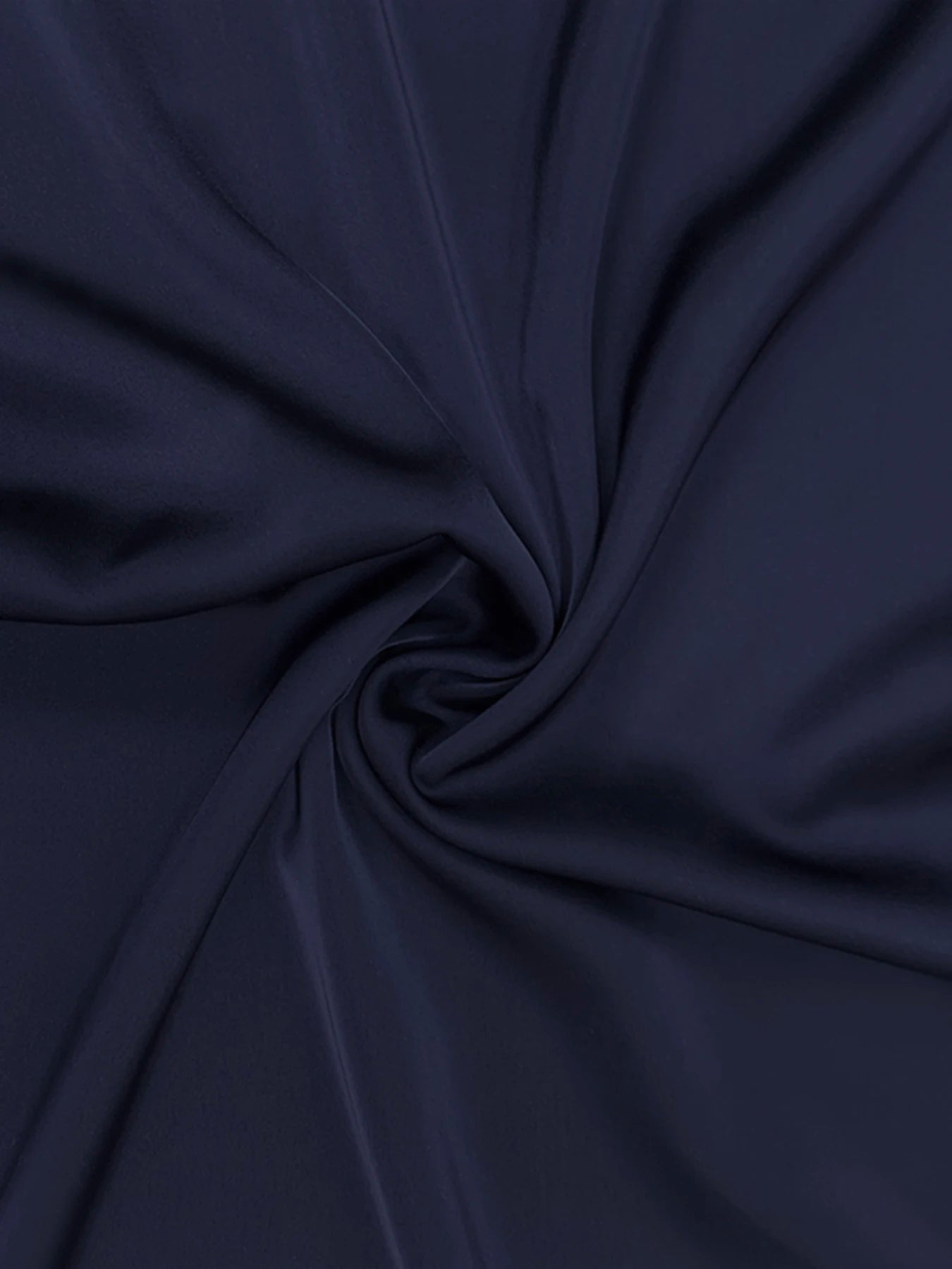 Modigirl New Long Dress 2025