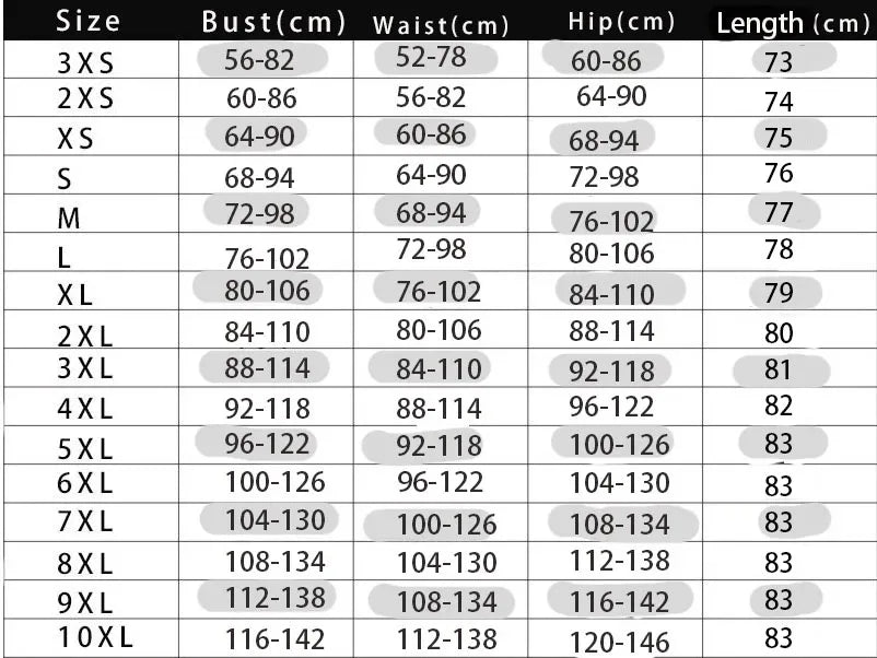 High Neck Pleated Waist Slim Bodycon Long Sleeve Dress