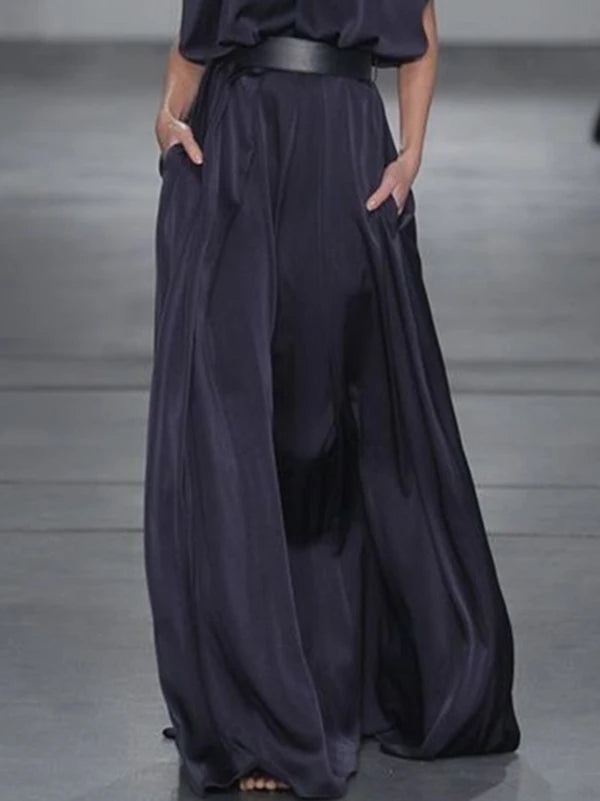 Modigirl New Long Dress 2025