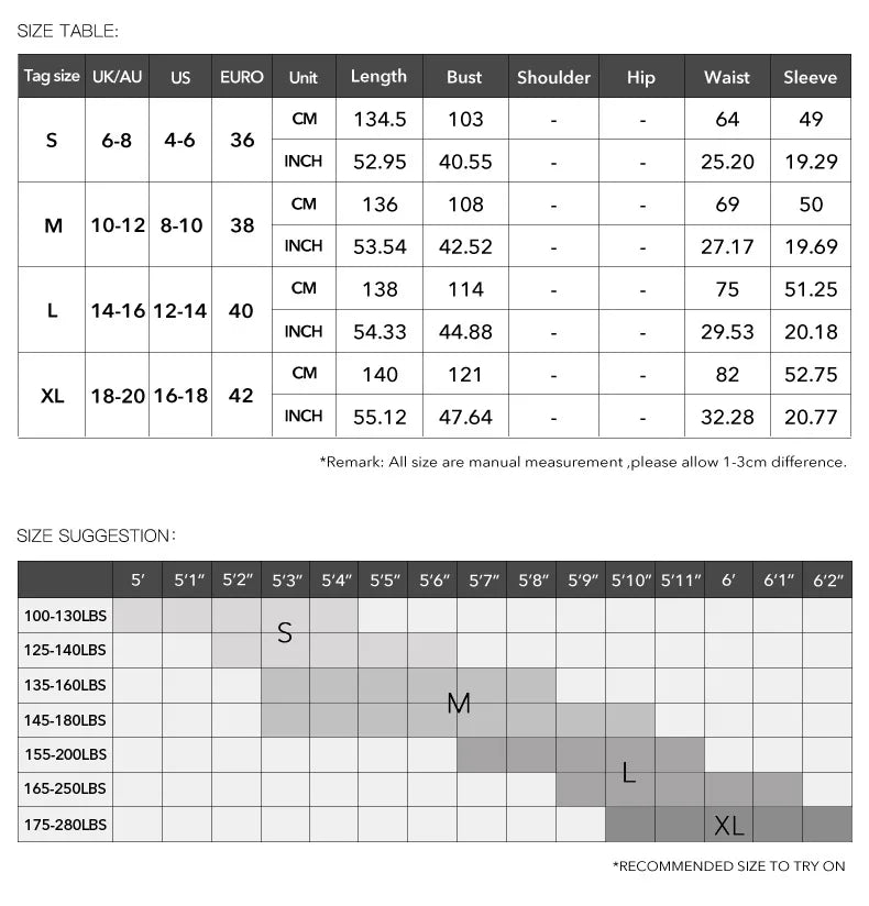 2025 Evening Dress High Waist V-Neck