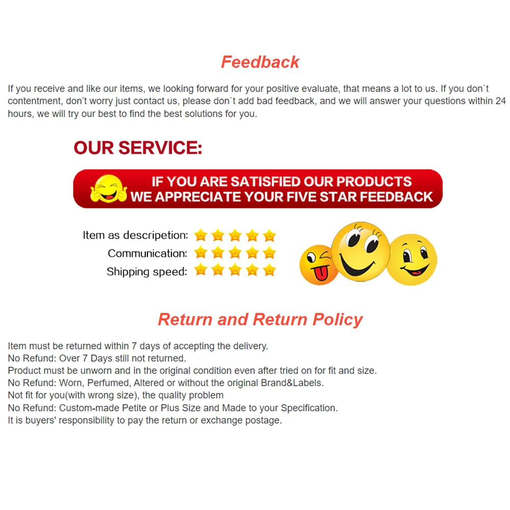 Casual 3 Piece Set Stripes Jacket Pants & Vest