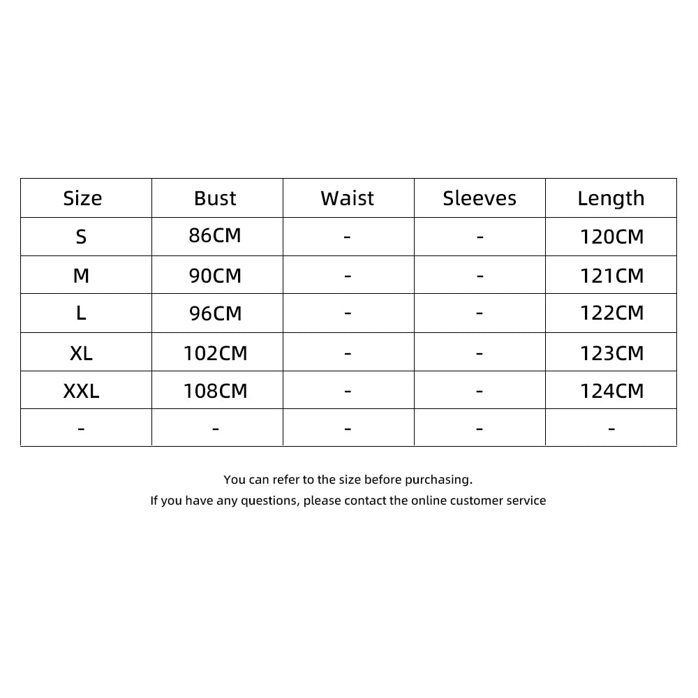 Velvet Satin Double-Breasted Midi Dress