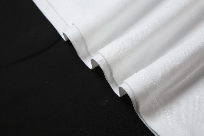 2025 New Backless Dress Long Skirt Slim Fit Long-Sleeved