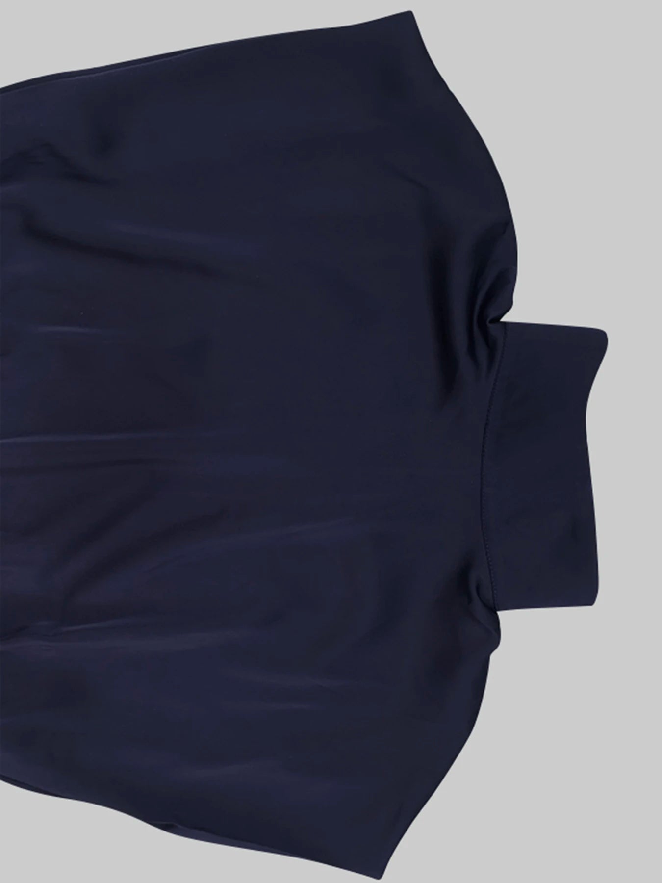 Modigirl New Long Dress 2025