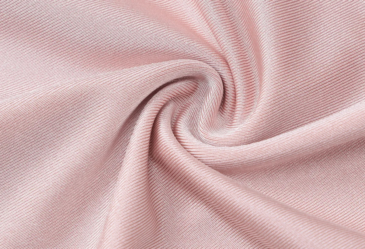 Loose Irregular High Waist-Style Dress