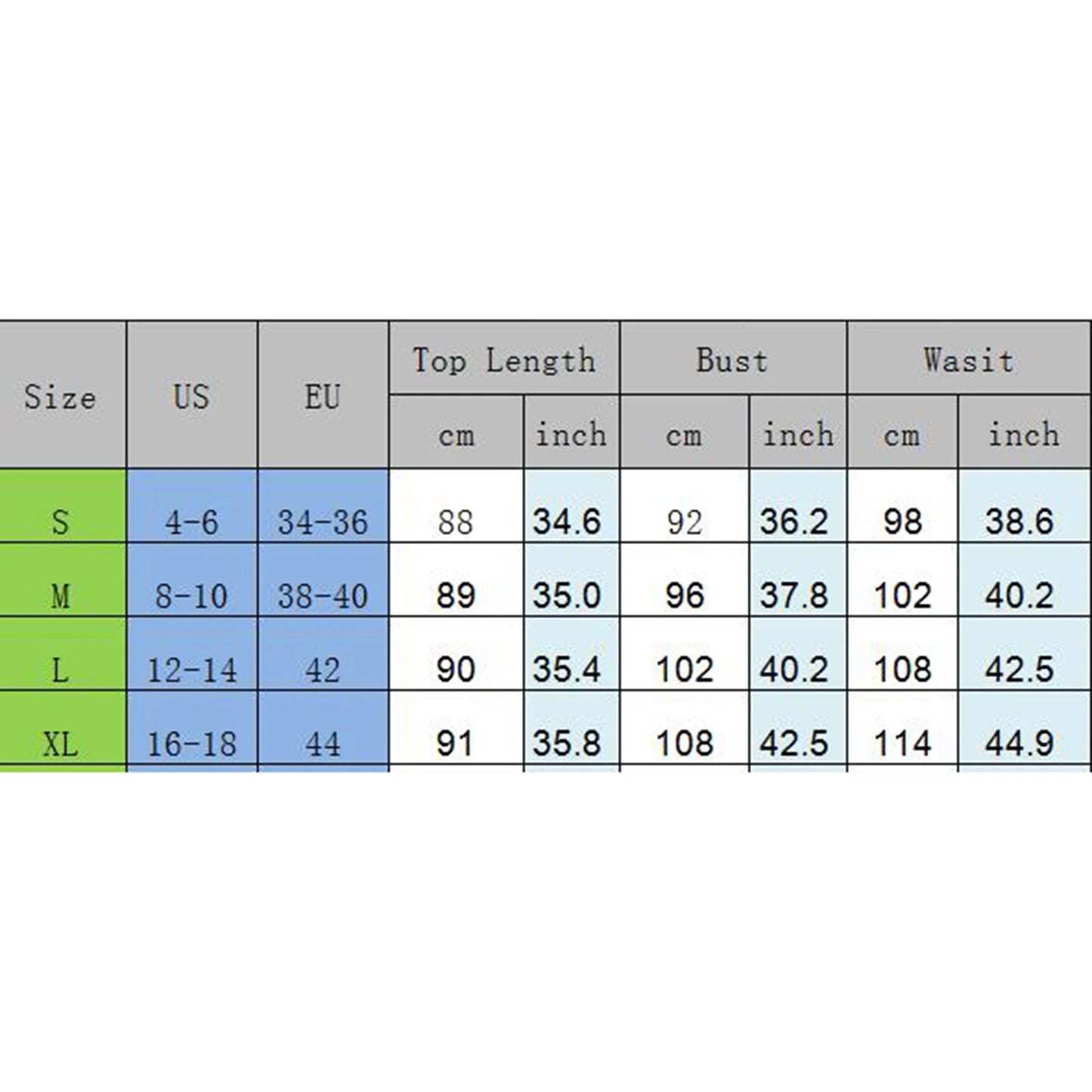 Y2K Bow Babydoll Mini Dress