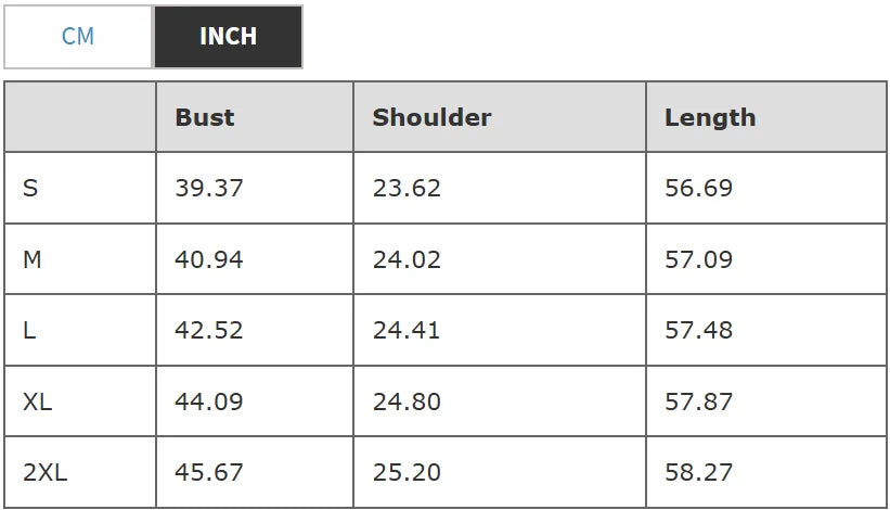 Modigirl New Long Dress 2025