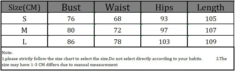 Mozision Leather Strapless Maxi Bodycon Dress