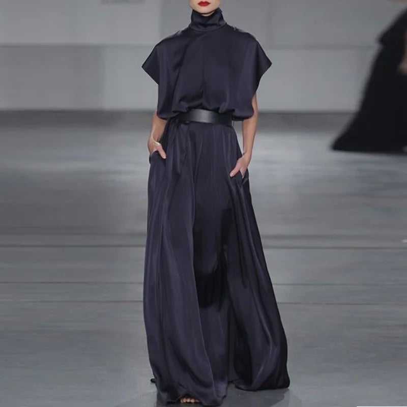 Modigirl New Long Dress 2025