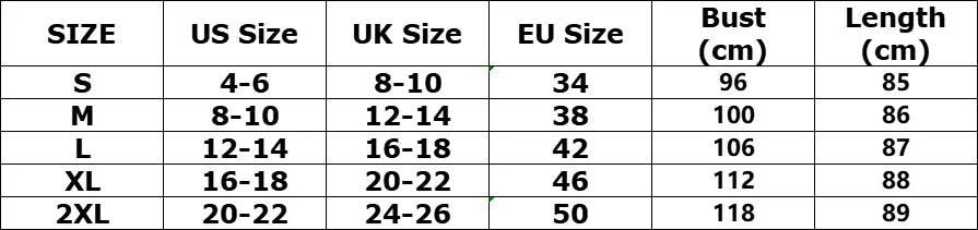 Commuter Solid Blazer Dress