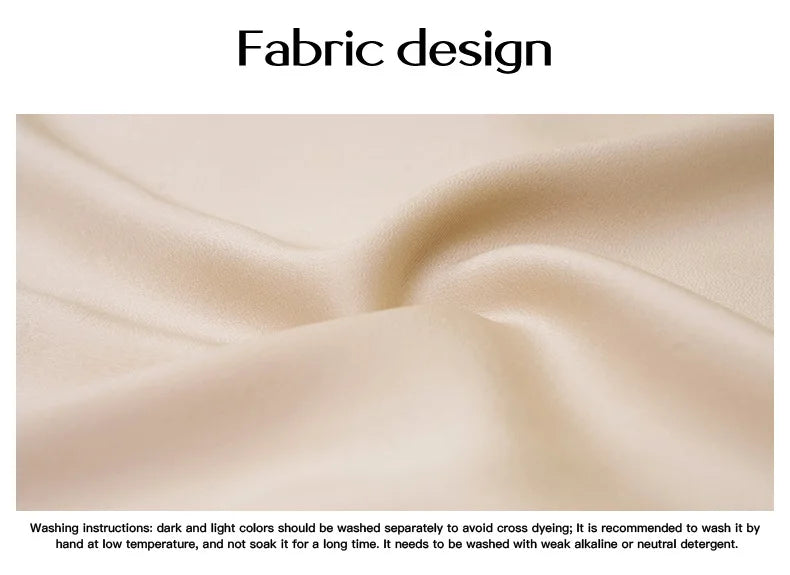 2025 Evening Dress High Waist V-Neck