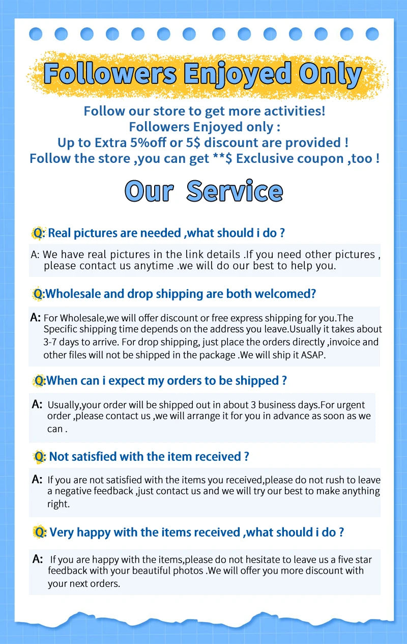 Casual Striped Loose Pants