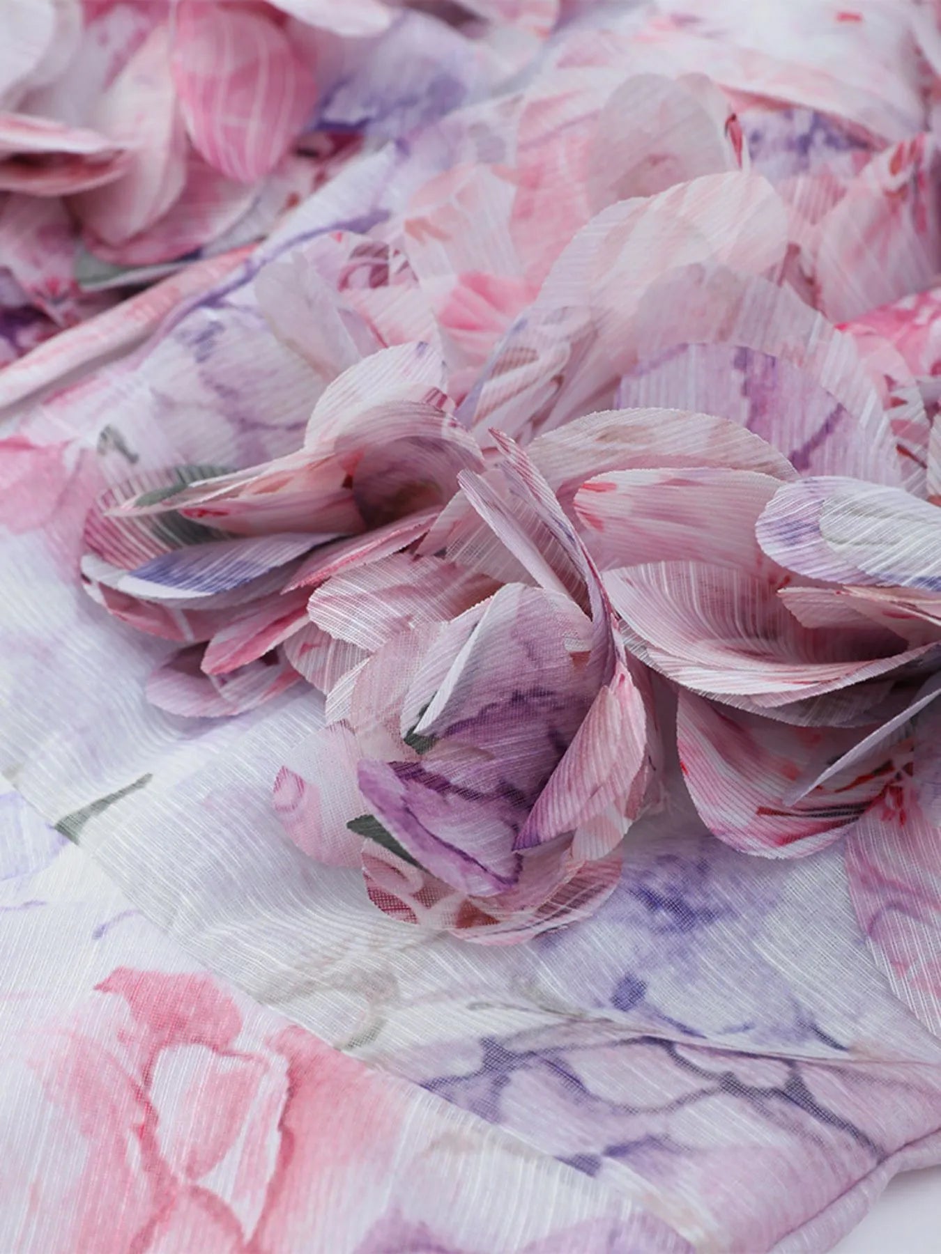 ac8ed65b-d892-48a2-84f9-b9bdfec5db18-Max-Origin