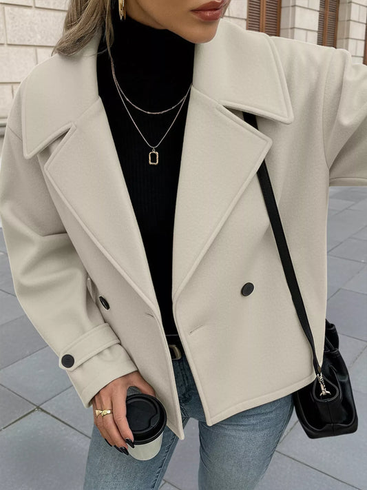 cdde95a45aa14e57ae5d5862cca080ed-Max-Origin